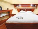 07 - cabine avant bateau nicols sixto_1020x680.jpg